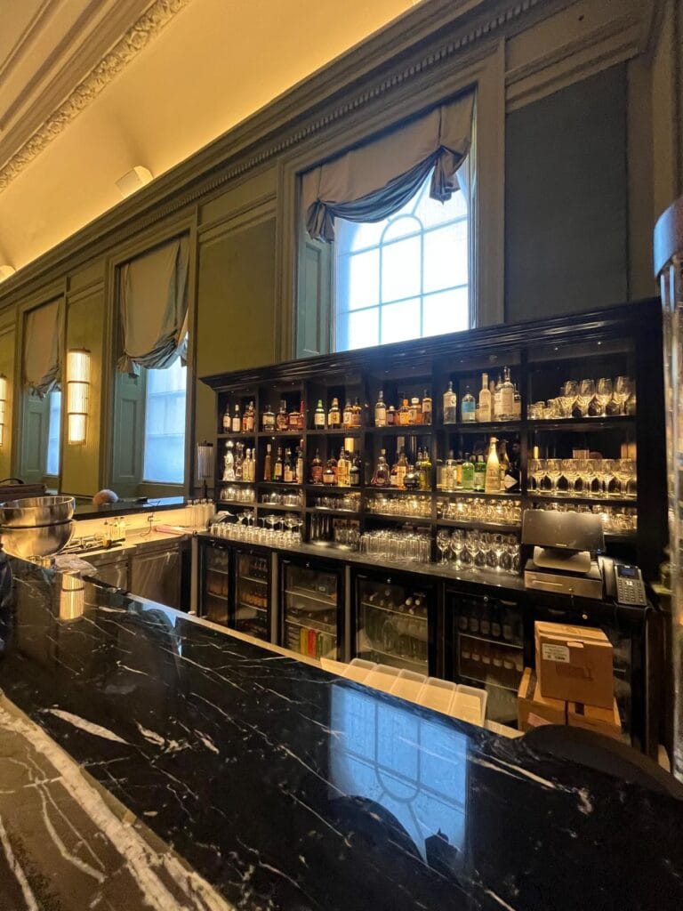 hmelectricalcommercial1 | HM Electrical Contractors