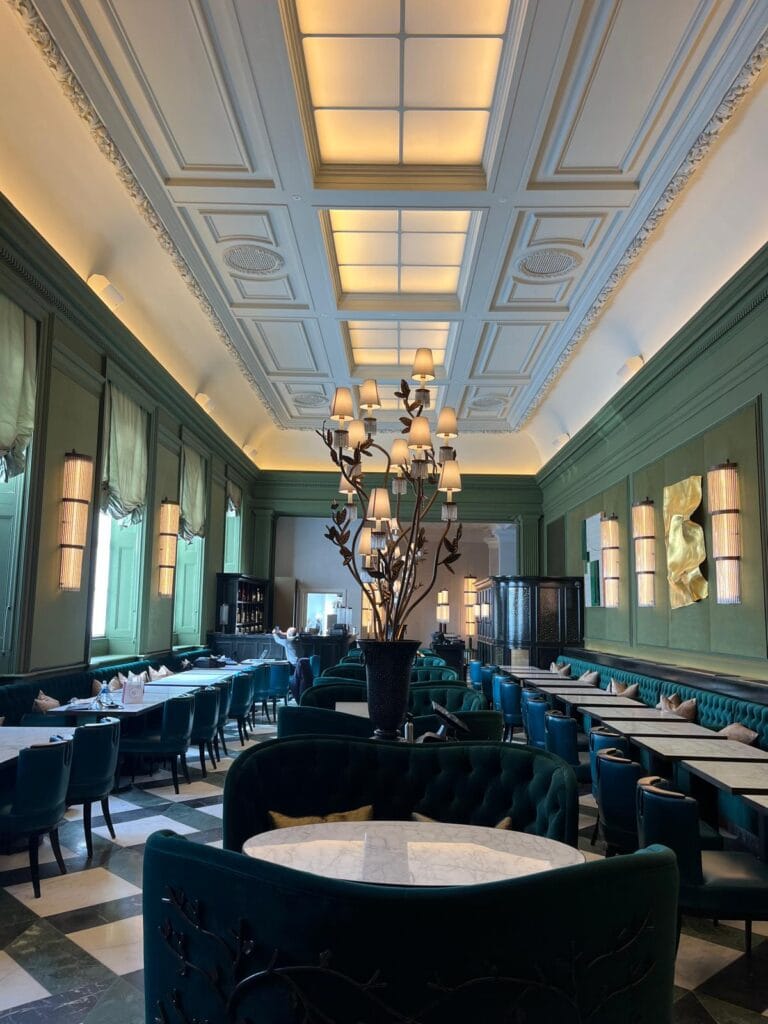 hmelectricalcommercial21 | HM Electrical Contractors