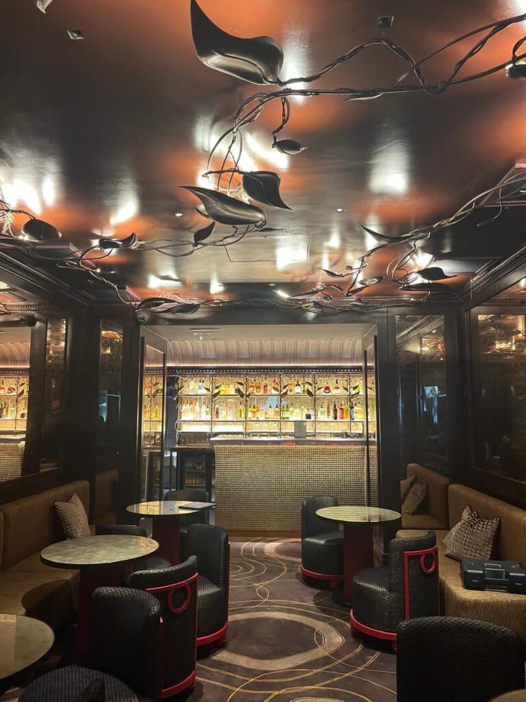 hmelectricalcommercial48 | HM Electrical Contractors