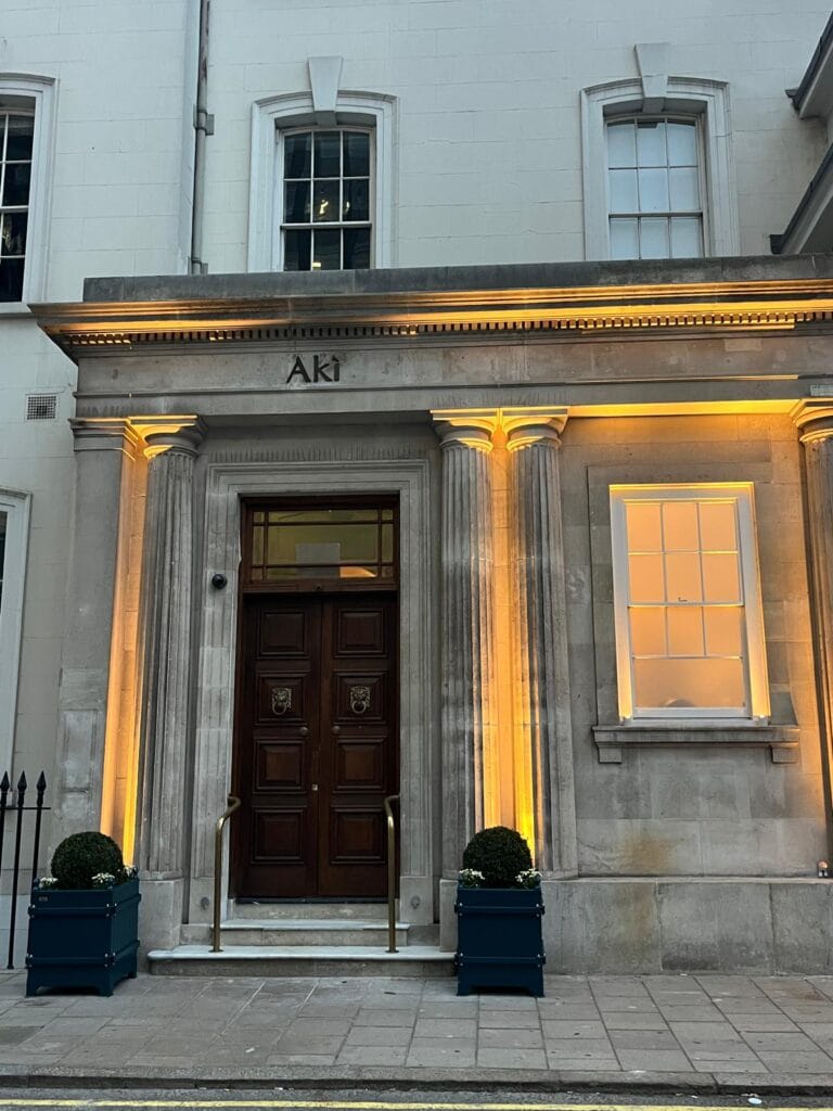 hmelectricalcommercial53 | HM Electrical Contractors