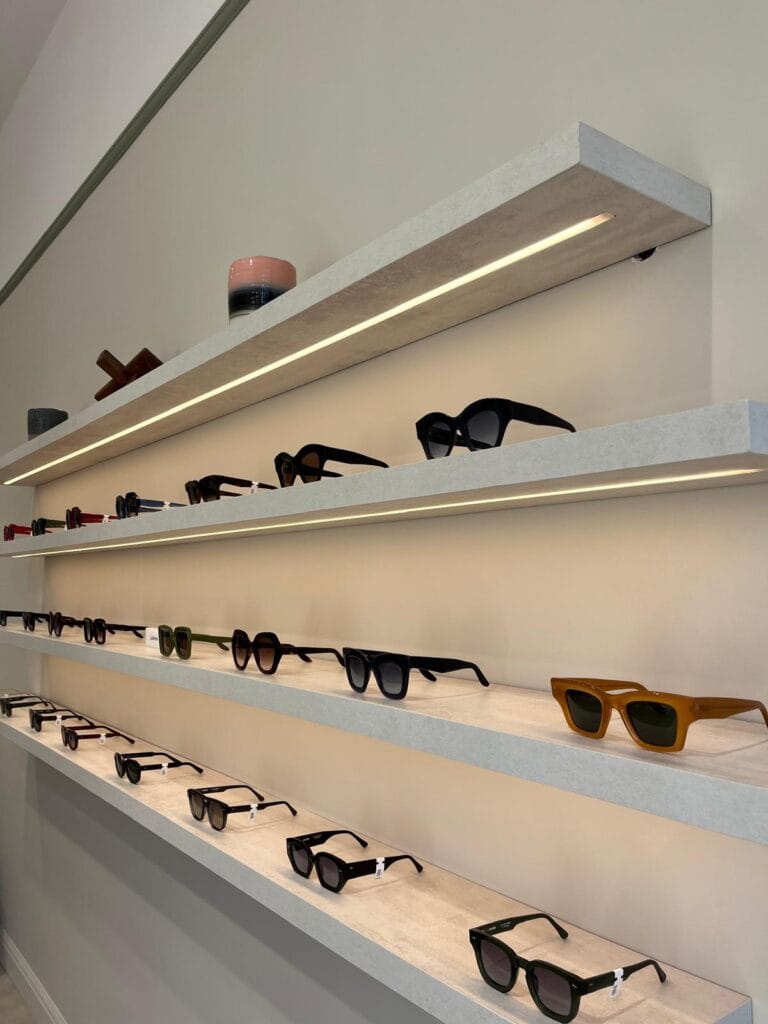 hmelectricalcommercial63 | HM Electrical Contractors