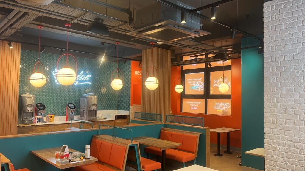 WhatsApp Image 2026-01-06 at 142044 | HM Electrical Contractors