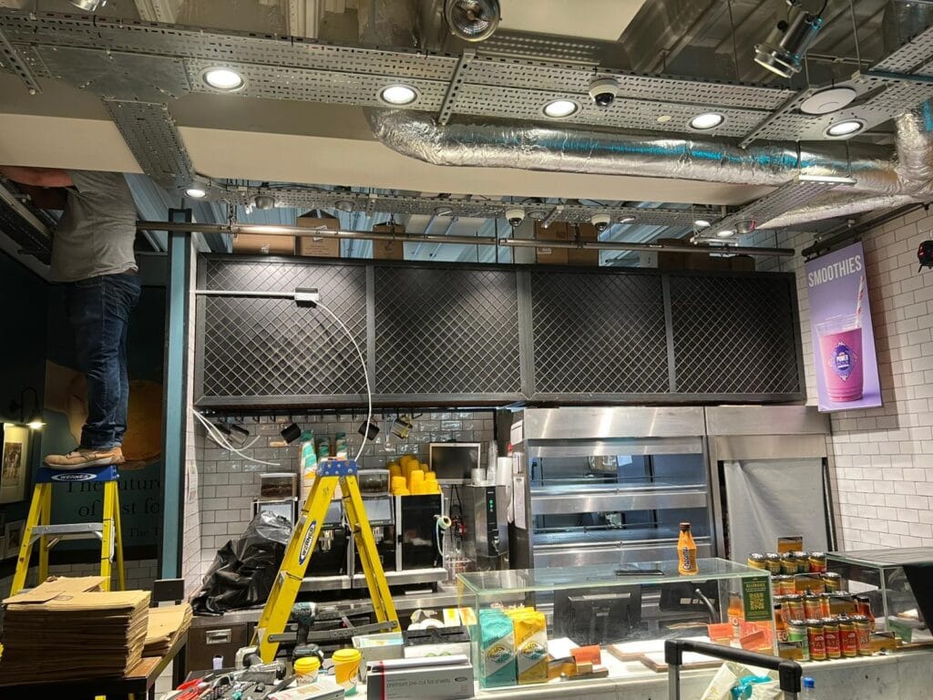 WhatsApp Image 2026-01-06 at 142045 4 | HM Electrical Contractors