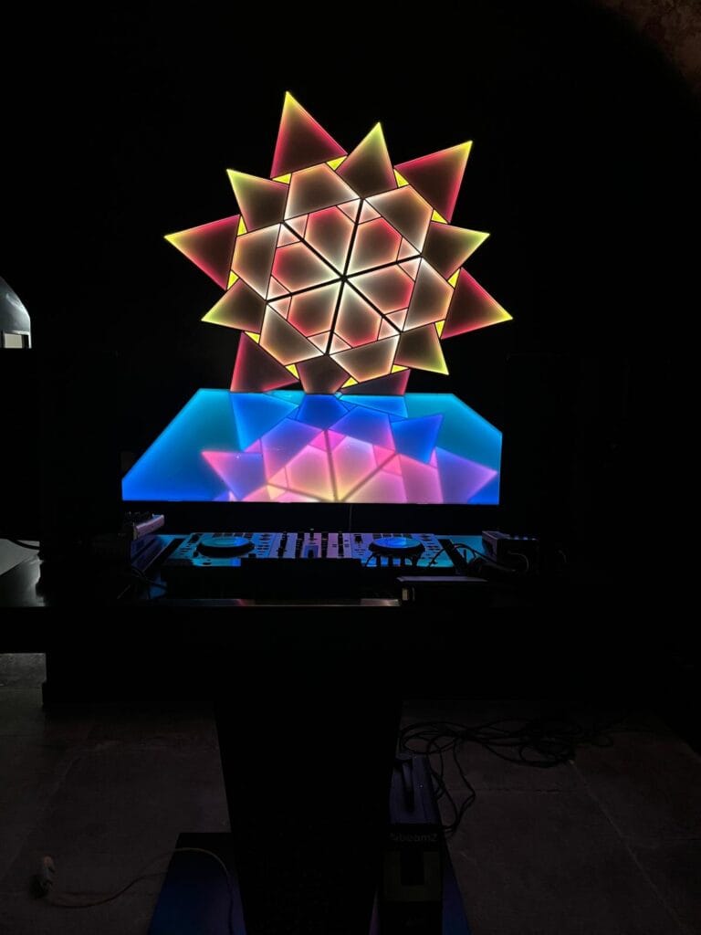 WhatsApp Image 2026-01-06 at 142242 1 | HM Electrical Contractors