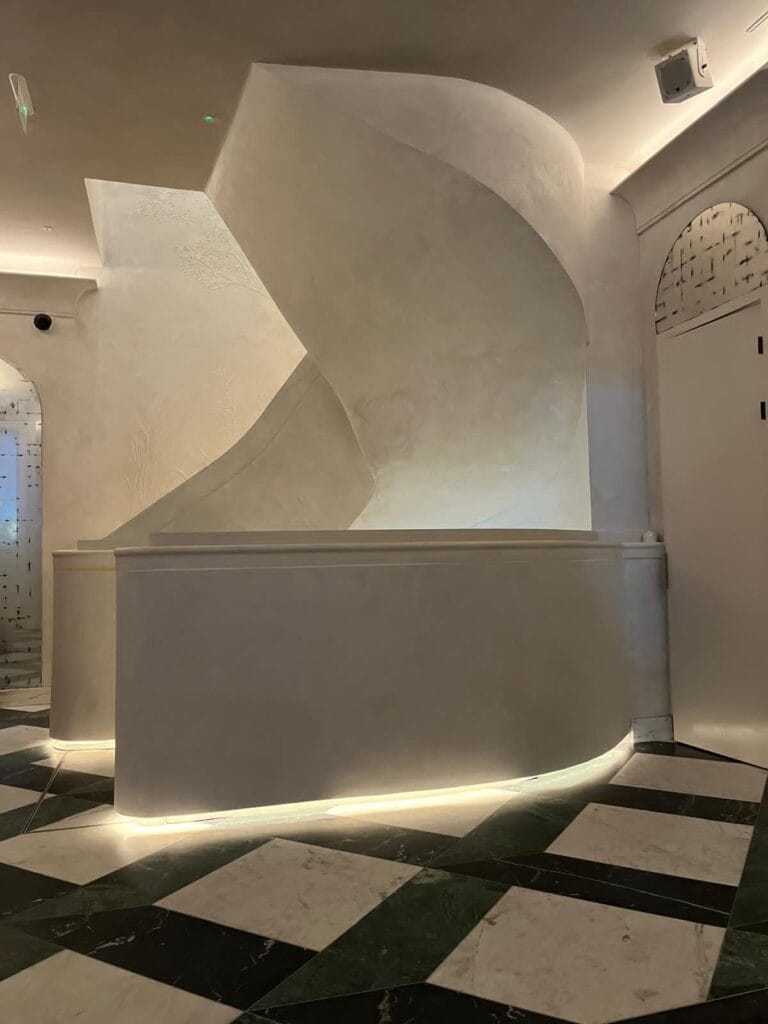 WhatsApp Image 2026-01-06 at 142242 3 | HM Electrical Contractors