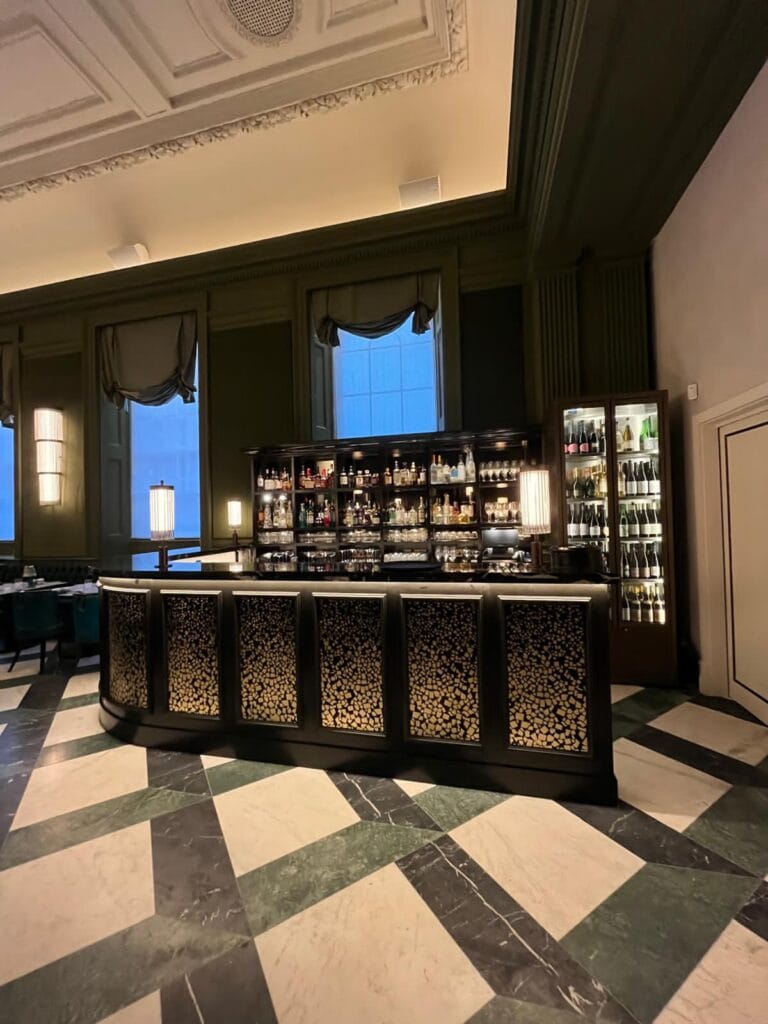 WhatsApp Image 2026-01-06 at 142242 | HM Electrical Contractors