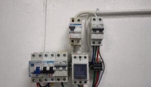when-to-book-an-eicr-and-what-happens-during-an-inspection | HM Electrical Contractors When to Book an EICR and What Happens During an Inspection